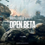 Открытое бета-тестирование Battlefield 6 изменило моё мнение, теперь я хочу купить эту игру