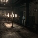 Фильм Resident Evil будет полностью оригинальным, это хорошая новость или плохая?