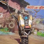 Gearbox предлагает игрокам в Borderlands 4 использовать оптимизированные настройки AMD и Nvidia для борьбы с низкой частотой кадров, но на самом деле этого делать не стоит