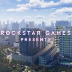 В GTA 6 может дебютировать официальный движок модов: Project ROME