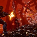 Activision Blizzard боится Battlefield 6 настолько, что предлагает Call of Duty Black Ops 6 бесплатно