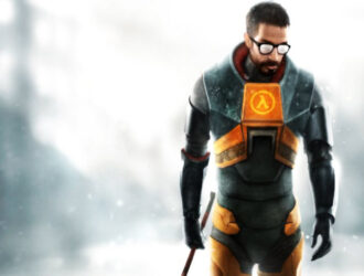 Half-Life 3: улики накапливаются, и уже ведутся разговоры о возможном трейлере