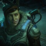 Прощай, дорогие консоли и эксклюзивные игры для Xbox