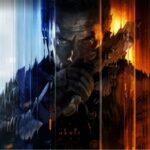 AMD выпускает Redstone Ray Regeneration для Black Ops 7, но только для Radeon 9000