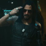 CD Projekt RED анонсировал новые версии Cyberpunk 2 и The Witcher 4