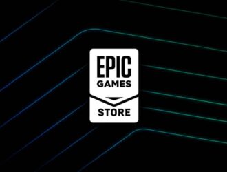 Epic Games не будет идентифицировать игры, созданные с использованием искусственного интеллекта