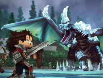 Hytale, на этот раз да?