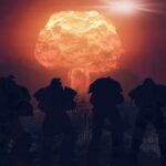 Bethesda хочет Fallout 5, который зацепит нас на 600 часов