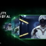 DLSS появляется в большем количестве игр с удивительными улучшениями