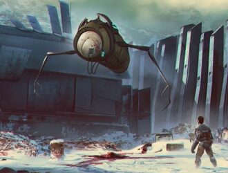 Half-Life 3 реальна: дата выхода и требования