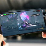 От Steam Deck до Steam Phones, Valve делает все возможное