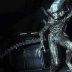 В разработке «новая» игра об инопланетянах