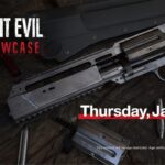 Демоверсия Resident Evil Requiem может выйти на этой неделе