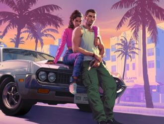 Все, что мы знаем, верим и подозреваем о GTA VI
