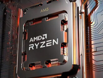 AMD и GIGABYTE подарили вам Crimson Desert