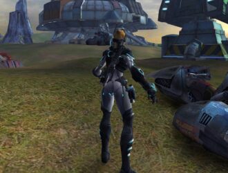 Новый StarCraft может быть той игрой, которую мы всегда хотели и которой у нас никогда не было