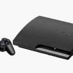 RPCS3 теперь может перемещать 98,18% игр для PS3