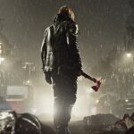 В каком порядке вы должны играть в сагу Resident Evil, если хотите подготовиться к Resident Evil Requiem