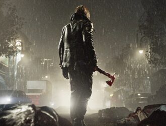 В каком порядке вы должны играть в сагу Resident Evil, если хотите подготовиться к Resident Evil Requiem