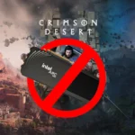 Crimson Desert отказывается запускаться на миллионах графических процессоров Intel Arc. Разработчик рекомендует требовать возврата денег