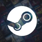 Объем загрузок Steam в 2025: цифры, которые сложно представить