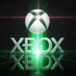 Следующая Xbox сможет запускать PC-игры: почему Sony может отказаться от новых эксклюзивов PlayStation на ПК