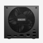 Steam Machine Verified: минимальный стандарт 1080p и 30 FPS для игр