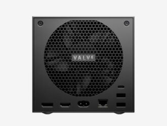 Steam Machine Verified: минимальный стандарт 1080p и 30 FPS для игр