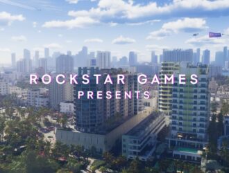 В восторге от графики GTA VI? Плохая идея