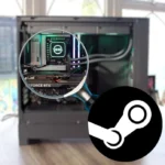 Valve готовит оценку FPS в Steam — как будет работать новая функция