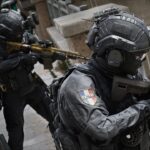 Call of Duty: Modern Warfare 4 будет иметь NVIDIA DLSS 4.5 и трассировку лучей на ПК: возможные требования