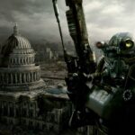 Fallout 3 Remastered может выйти раньше, чем ожидалось, The Elder Scrolls VI еще далеко