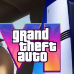 GTA 6 для PS5 станет «эксклюзивом» для Sony