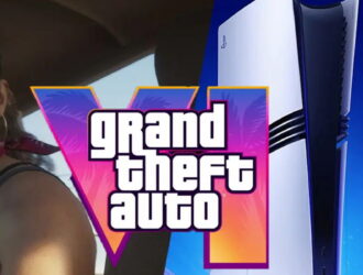 GTA 6 для PS5 станет «эксклюзивом» для Sony