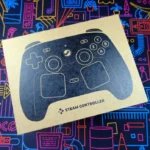 Valve запускает очередь бронирования Steam Controller после проблем со стартом продаж