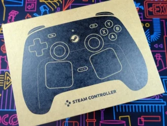 Valve запускает очередь бронирования Steam Controller после проблем со стартом продаж