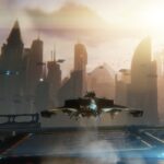 Star Citizen: миллиард долларов за игру, которая все еще не закончена