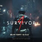 Capcom работала над Resident Evil Hunk, спин-оффом, посвященным хорошо известному наемнику