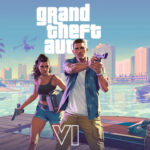 Имеет ли смысл уже бронировать цифровое издание GTA VI?