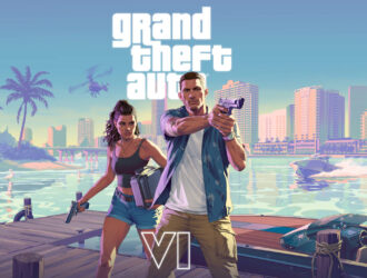 Имеет ли смысл уже бронировать цифровое издание GTA VI?