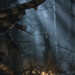 Assassin's Creed Hexe в 2027 году и анонс «очень скоро», вот все, что мы знаем