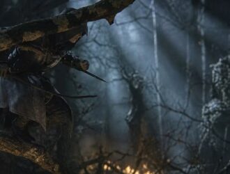 Assassin's Creed Hexe в 2027 году и анонс «очень скоро», вот все, что мы знаем