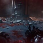 Нет, это не конец DOOM или id Software: проблема сенсационности
