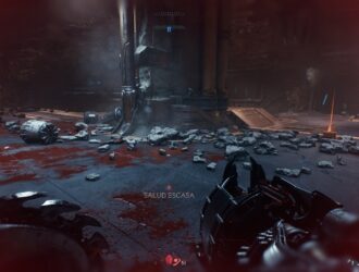 Нет, это не конец DOOM или id Software: проблема сенсационности