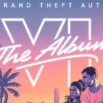 GTA VI The Album: Rockstar не предоставит вам физическую копию игры, но будет взимать до 125 долларов за музыкальные компакт-диски и винилы