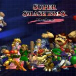 Super Smash Bros. Melee получит нативную версию для ПК — что изменит полная декомпиляция игры
